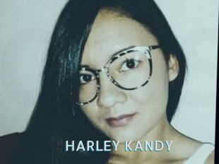 HARLEY_KANDY