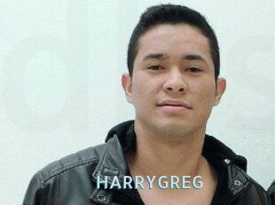 HARRY_GREG