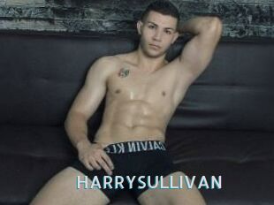 HARRYSULLIVAN