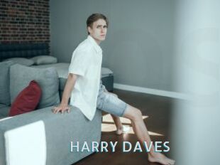 HARRY_DAVES