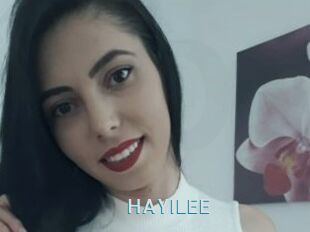 HAYILEE