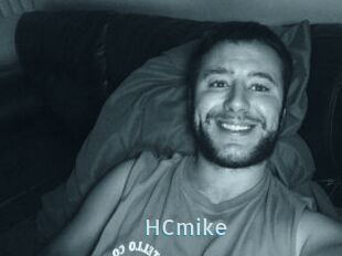 HCmike