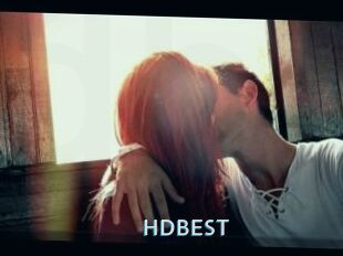 HDBEST