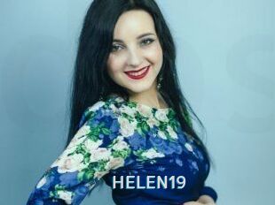 HELEN19