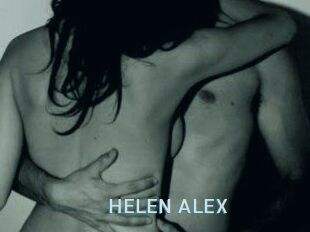 HELEN_ALEX