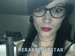 HERA69ROCKSTAR