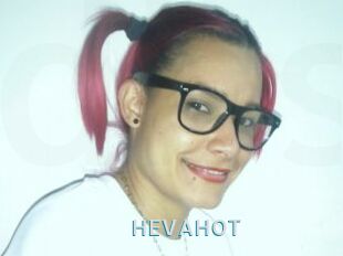 HEVAHOT