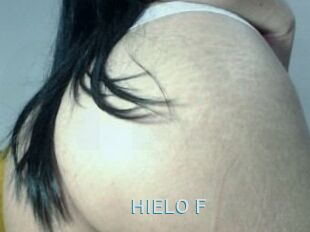 HIELO_F