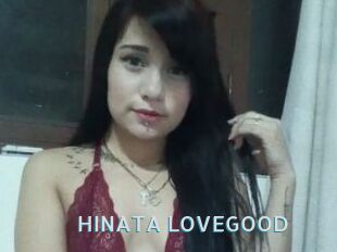 HINATA_LOVEGOOD