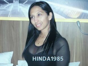 HINDA1985