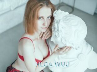 HLOA_WUU