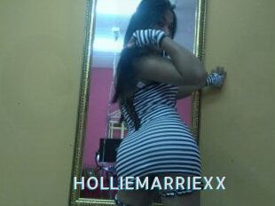 HOLLIE_MARRIEXX