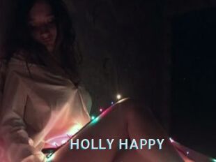 HOLLY_HAPPY