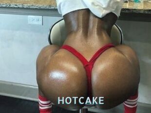 HOTCAKE_