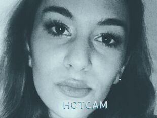 HOTCAM