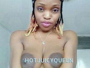 HOTJUICYQUEEN