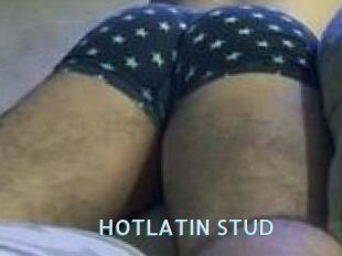 HOTLATIN_STUD
