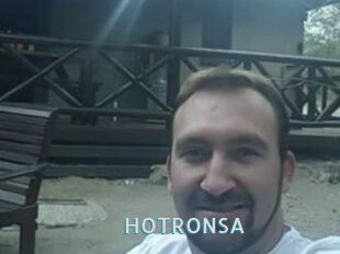 HOTRONSA
