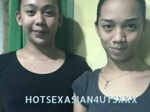 HOTSEXASIAN4UTSXXX