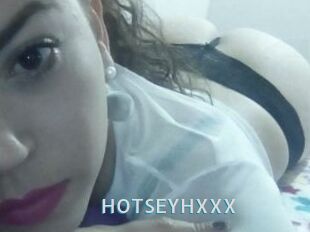 HOTSEYHXXX
