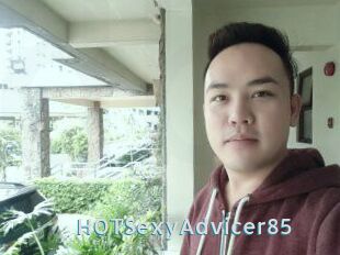 HOTSexyAdvicer85