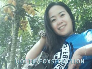HOTTIE_FOXSEDUCTION