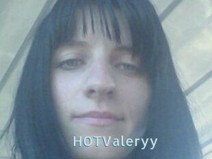 HOTValeryy