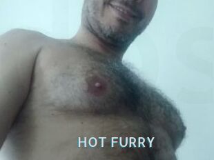 HOT_FURRY