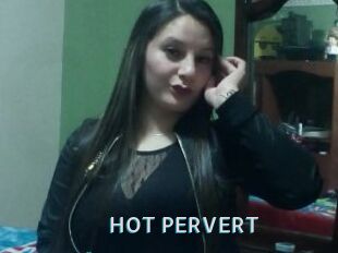 HOT_PERVERT