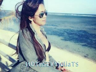 HOTnSEXYjuliaTS