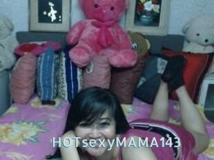 HOTsexyMAMA143