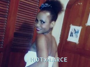 HOTxMARCE