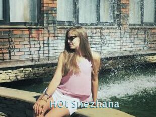 HOt_Snezhana