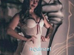 HQuinzel
