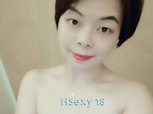 HSexy_18