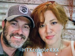 HTXcoupleXXX