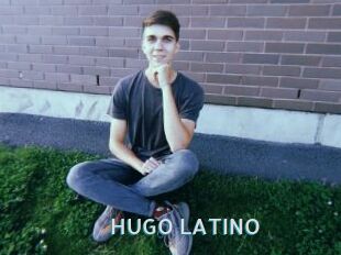 HUGO_LATINO
