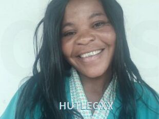HUTLEGXX