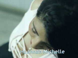 Haannah_Michelle