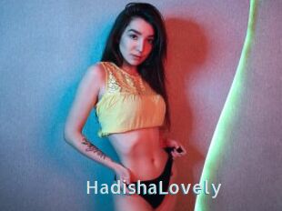 HadishaLovely