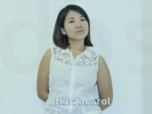 HafzaCarol