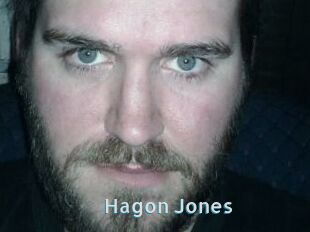 Hagon_Jones