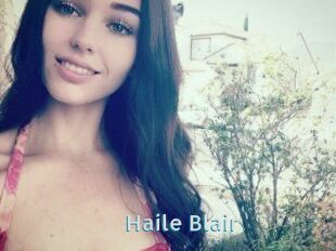 Haile_Blair