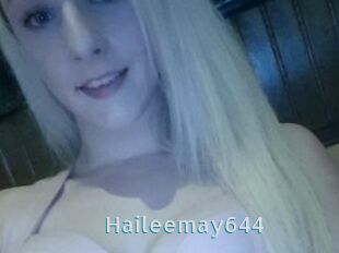 Haileemay644
