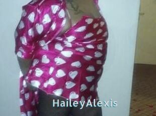 Hailey_Alexis