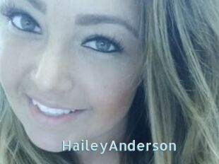 HaileyAnderson