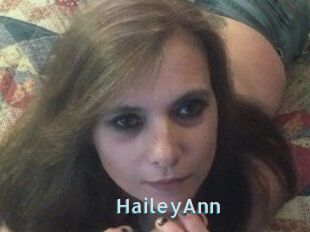Hailey_Ann