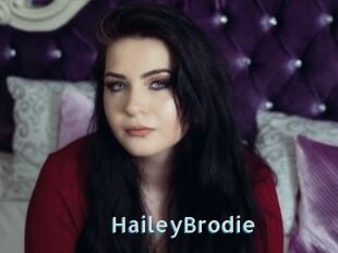 HaileyBrodie