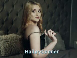 HaileyConner
