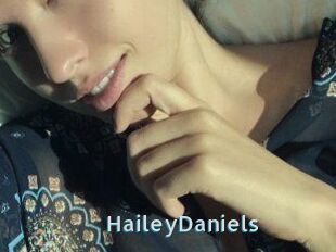HaileyDaniels